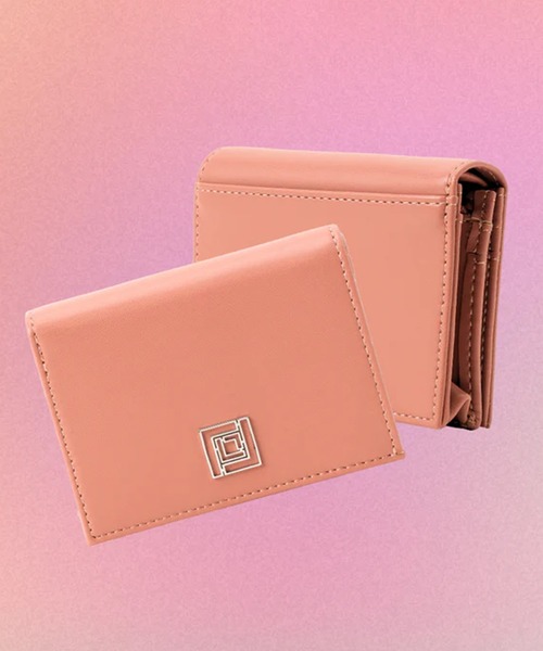 LYN★OLYMPIA INFINITE WALLET ウォレット 日本未入荷 WALLET LONG-3 – RAMIDUS ONLINE