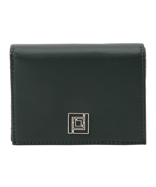 セール】LANTINAM wallet / 二つ折り財布（財布）｜LANTINAM