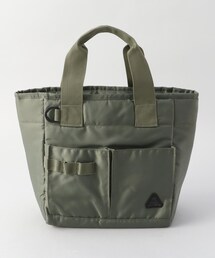 212 KITCHEN STORE（トゥワントゥキッチンストア）の「マリット 保冷スクエアバッグ KK（キッチンツール）」