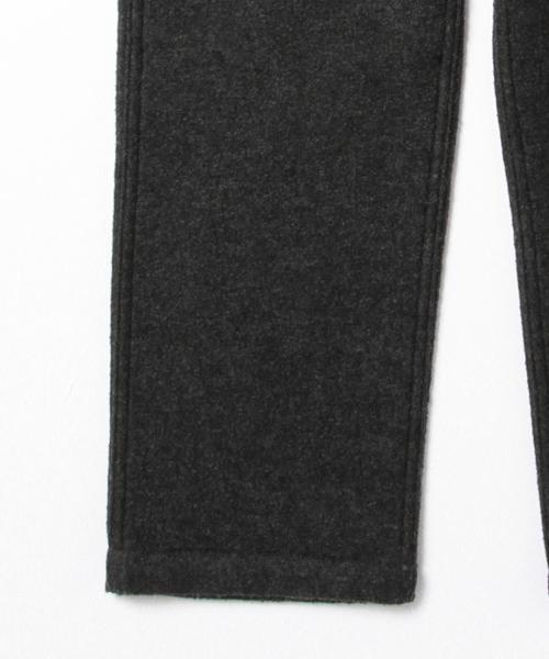DANTON（ダントン）の「DANTON / ＜Women's＞ウールベイカー