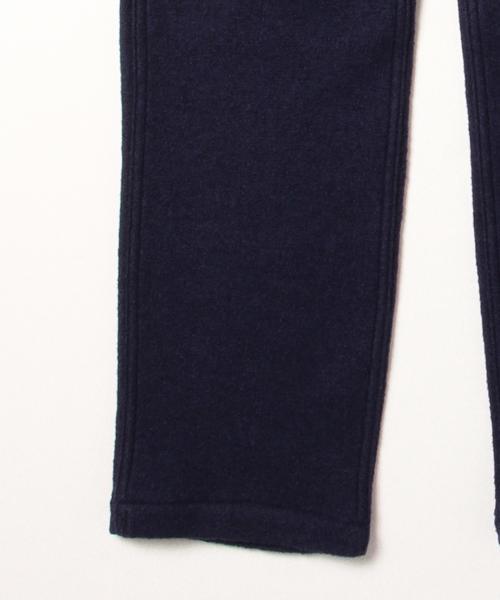 DANTON（ダントン）の「DANTON / ＜Women's＞ウールベイカー