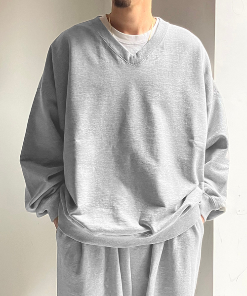 WILLY CHAVARRIA（ウィリーチャバリア）の「【THE SEED BY WILLY