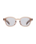 Zoff(ゾフ)の「ファッション雑貨(サングラス)」