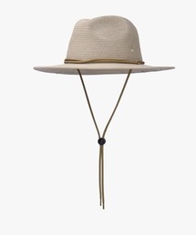 OVERRIDE | OVERRIDE WASHABLE BD STRAP HAT SGP / オーバーライド(ハット)