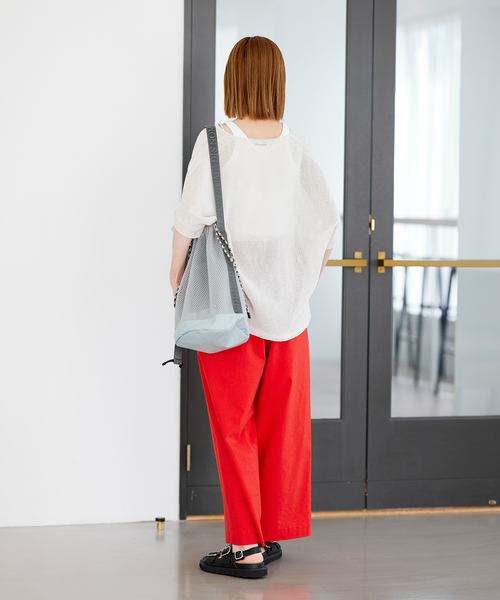 JOURNAL STANDARD（ジャーナルスタンダード）の「ペーパーヤーン