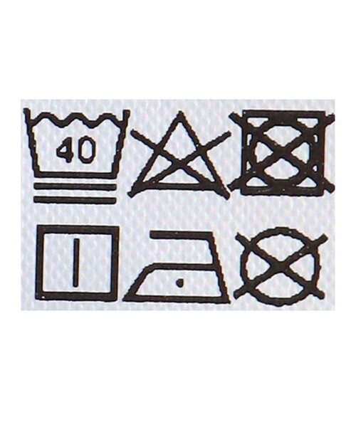 green label relaxing（グリーンレーベルリラクシング）の「TJ アート プリントパンツ 100cm-130cm（その他パンツ・キッズ・ライトブルー/ナチュラル・130cm/110cm/120cm/100cm）」の8枚目の写真