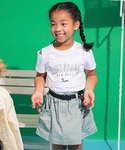 kate spade new york kids(ケイトスペードニューヨーク)の「トップス(アンサンブル)」
