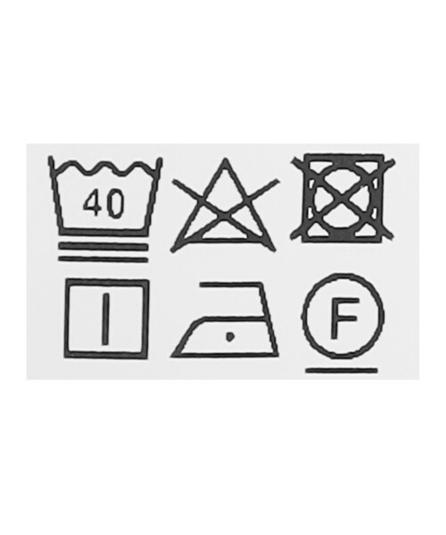 UNITED ARROWS（ユナイテッドアローズ）の「ボイル カバーオール