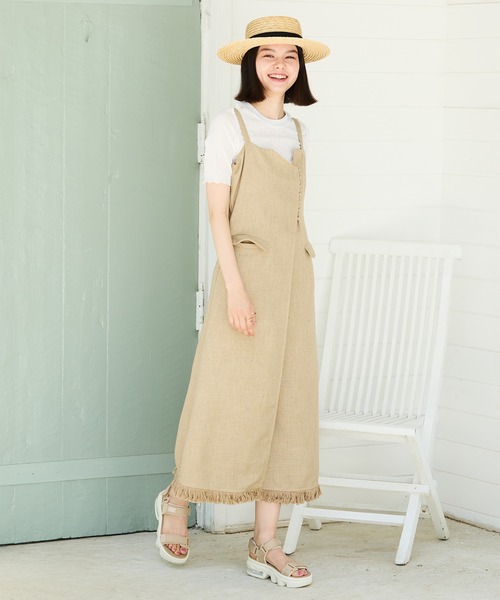 ORiental TRaffic（オリエンタルトラフィック）の「ボリュームソール