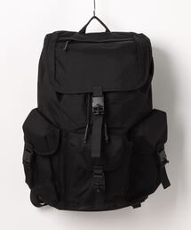 【BAICYCLON by bagjack】BACKPACK