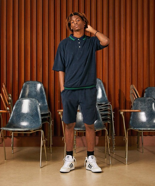 The DUFFER of ST.GEORGE（ザダファーオブセントジョージ）の「