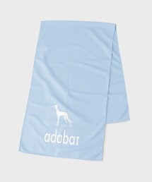 adabat | 【クールコア】タオル(その他)