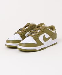 NIKE ナイキ DUNK LOW RETRO BTTYS ダンク LOW レトロ MDV0833 #105WHT/PACMOS