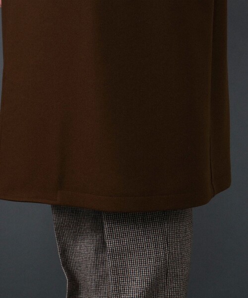 Mackintosh（マッキントッシュ）の「MACKINTOSH × BEAMS F / 別注