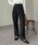 CAPRICIEUX LE'MAGE�i�J�v���V���[���}�[�W���j�́u�y�V�F�ǉ�/���C�g�u���[�z13oz�n�C�E�G�X�g�X�g���[�g�f�j���i�f�j���p���c�j�v�b�u���b�N