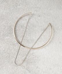 ◆2連ネックカフ