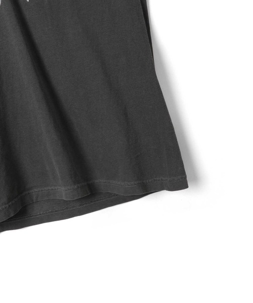 【GOOD WEAR】ビンテージディズニー Tシャツ（Tシャツ/カットソー）｜Right-on（ライトオン）