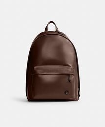 COACH（コーチ）の「ホール バックパック（バックパック