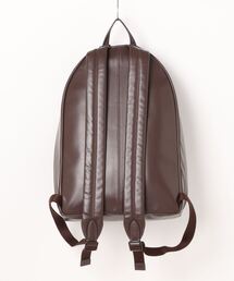 残りわずか【コーチ】ホール バックパック 22 シルバー リュック ホール バックパック 22 | COACH/コーチ | 三越伊勢丹