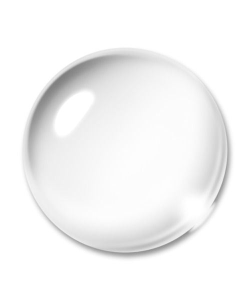 ONE BY KOSE（ワンバイコーセ―）の「医薬部外品 / セラムヴェール ディープリペア (ミニサイズ) うるおい改善導入美容液（美容液/オイル/クリーム・レディース・その他・FREE）」の7枚目の写真