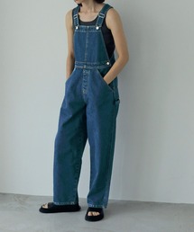 専用anuke Denim Overall 36 84900971b_34_d_215.jpg