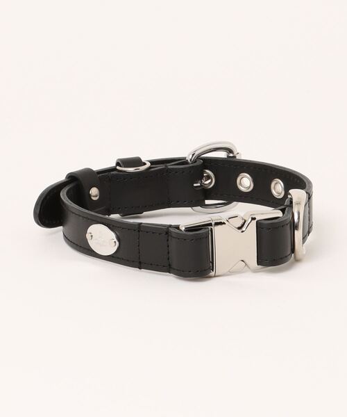 Vivienne Westwood（ヴィヴィアンウエストウッド）の「DOG