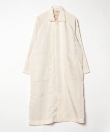 ブランド古着】ENOF｜イナフのジャケット/アウター古着通販