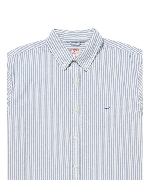 FALILV by FaLiLV MARIA ボタンダウンシャツブルゾン 商品検索 - FALILV by FaLiLV ONLINE STORE