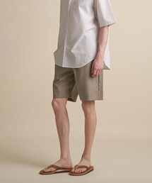 UNITED ARROWS｜ユナイテッドアローズのパンツ（ベージュ系