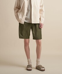 【未使用】UNITED ARROWS パンツ ユナイテッドアローズのパンツの商品一覧｜ユナイテッドアローズ