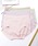 Lace Ladies�i���[�X���f�B�[�X�j�́u�y5���Z�b�g�z �\���b�h�J���[ �n�C�E�G�X�g �{�[�C�Y���b�O �V���[�c�i�V���[�c�j�v�b�}���`