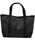 THE NORTH FACEiUm[XtFCXj́uTHE NORTH FACE BC Standard Tote Plus / UEm[XEtFCX BC X^_[h g[g vXig[gobOjvbubN