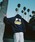 XLARGE�i�G�N�X�g�����[�W�j�́uGRAFFITI OG HOODED SWEATSHIRT�i�p�[�J�[�j�v�b�l�C�r�[