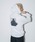 XLARGE�i�G�N�X�g�����[�W�j�́uGRAFFITI OG HOODED SWEATSHIRT�i�p�[�J�[�j�v�b�A�b�V��