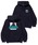 XLARGE�i�G�N�X�g�����[�W�j�́uGRAFFITI OG HOODED SWEATSHIRT�i�p�[�J�[�j�v�b�u���b�N