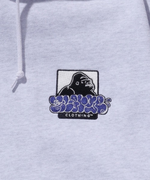 トップス XLARGE GRAFFITI CREWNECK SWEAT 201251012003_8.jpg?v=