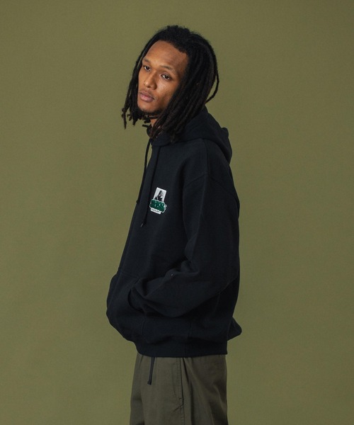 XLARGE GRAFFITI CREWNECK SWEAT スウェット GRAFFITI CREWNECK SWEAT XLARGE – calif（カリフ）公式サイト