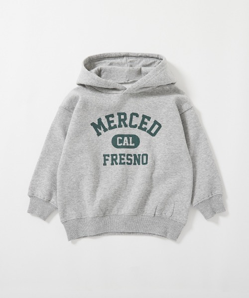 devirock(デビロック)の「デビラボ プリント裏起毛プルパーカー(パーカー・キッズ・ブラック系その他/ブラック系その他3/ブラック系その他5/グレー系その他/ブルー系その他2/ブラック系その他2/ピンク系その他/ベージュ系その他/ホワイト系その他/ベージュ系その他2/ブラック系その他4/ブルー系その他/グレー系その他2/グリーン系その他/グレー系その他3/グレー系その他4・100cm/110cm/120cm/130cm/140cm/150cm/160cm)」の22枚目の写真