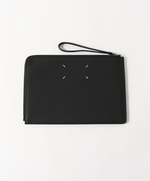 Maison Margiela | Maison Margiela(メゾン マルジェラ) SA1TT0004/P4746(その他小物)