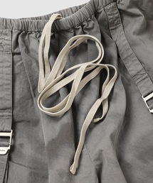 Acne Studios（アクネストゥディオズ）の「FN-MN-TROU000997（カーゴ 