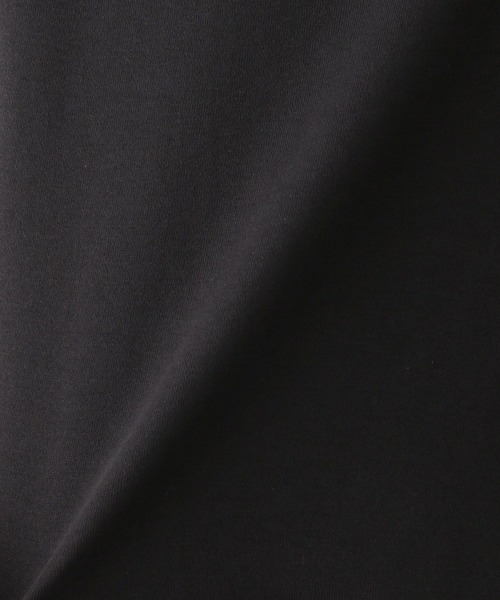 GLOBAL WORK Smile Seed Store(グローバルワーク スマイルシードストア)の「裏毛胸ロゴスウェット/115932(スウェット・メンズ・ライトグレー/チャコール/アイボリー/ブラック・LARGE/MEDIUM/X-LARGE/SMALL)」の22枚目の写真