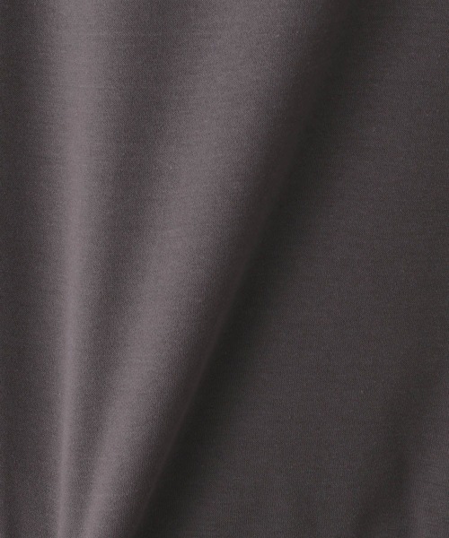 GLOBAL WORK Smile Seed Store(グローバルワーク スマイルシードストア)の「裏毛胸ロゴスウェット/115932(スウェット・メンズ・ライトグレー/チャコール/アイボリー/ブラック・LARGE/MEDIUM/X-LARGE/SMALL)」の18枚目の写真