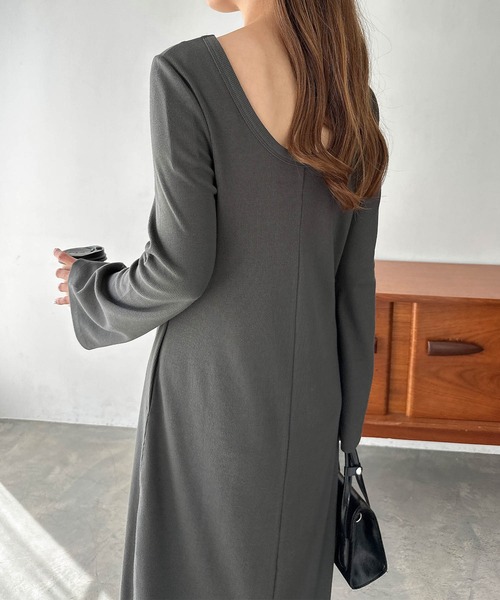 THE ROCK GREY INVISIBLE | 商品 | タイルメーカーダイナワン（DINAONE） SUCCESSION STICK MATT WHITE | 商品 | タイルメーカーダイナワン