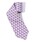 KinlochiLbNj́uKinloch VN `[tlN^CilN^Cjvbp[vn̑