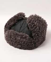 CA4LA | YVO(キャップ)