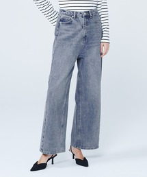 coca｜コカのデニムパンツ（ヴィンテージ）通販 - ZOZOTOWN