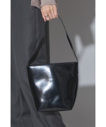 【ZOZO限定】バケットバッグ