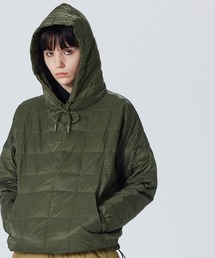 TAION(�^�C�I��)�́yTAION(�^�C�I��)�z�q���j�Z�b�N�X�r�x�[�V�b�N �I�[�o�[�T�C�Y �_�E���t�[�f�B�[(�p�[�J�[)