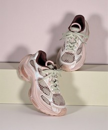 ASH（アッシュ）の「ASH/アッシュ【DRAGON】ボリュームスニーカー ダッドスニーカー 厚底 5cm（スニーカー）」