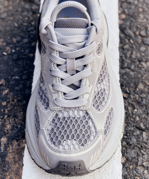 カミュ ZX 2K BOOST 2.0／サッカーショップKAMO